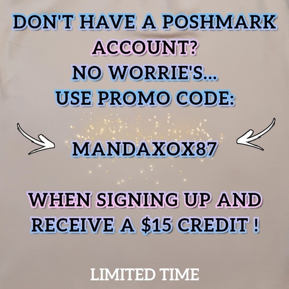 See thru body suit! Black New with tags! - Picture 8 of 8